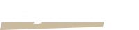 Cayman