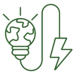 Cambiamenti-climatici-ed-energia