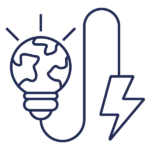Cambiamenti-climatici-ed-energia-blu-150x150