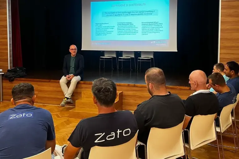 Formazione-e-sviluppo-delle-competenze-1-768x512
