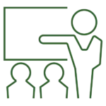 Formazione-e-sviluppo-delle-competenze
