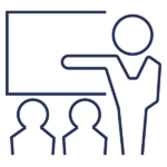 Formazione-e-sviluppo-delle-competenze-blu-150x150