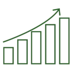 Innovazione-e-avanzamento-del-settore