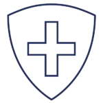 Salute-e-sicurezza-blu-150x150