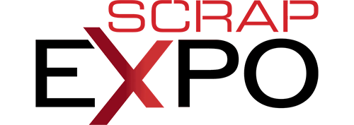 Scrap Expo