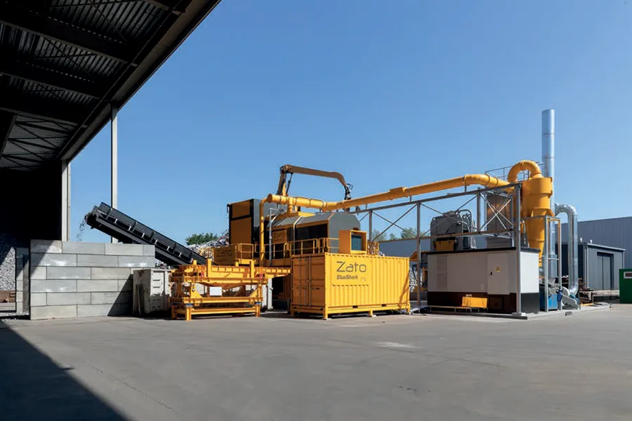 Capiau-recycling-Zato