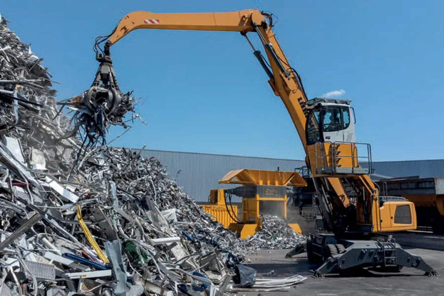 Zato-Capiau-Recycling